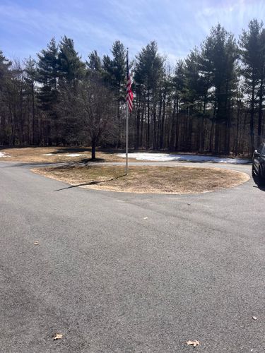 All Photos for Poop Pals NH in Gilford, NH