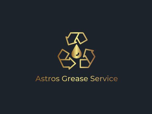  for Astros Grease Service in Houston, TX
