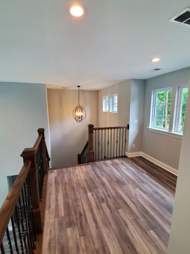 Lighting Installation & Repair for 365 Electric LLC in Ridgeville, SC