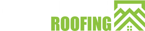  for Mountain Tech Roofing in Puyallap, WA