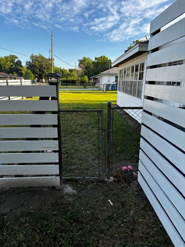 All Photos for Overkill Custom Construction Inc. in Lakeland, FL