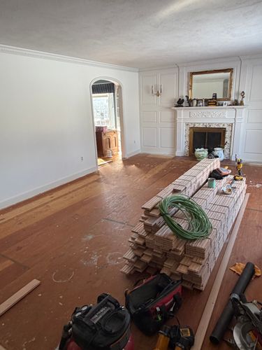 All Photos for RM Paramount General Contractor  in Bradley Beach, New Jersey