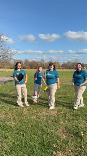 Add-On Services for A Beautiful Day Cleaning in Rogers, AR