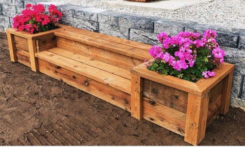  for JS Landscaping Colorado in Denver, CO