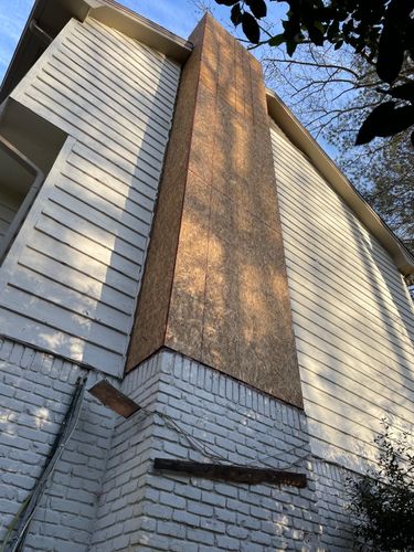 All Photos for KE CONSTRUCTION  in Canton, GA