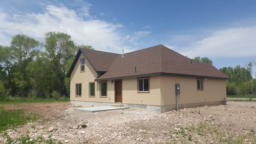 All Photos for JR Prime in Lyman, WY