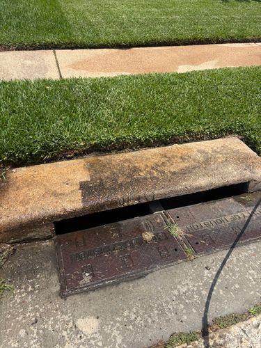  for Omen Exterior Cleaning LLC in Houston, TX