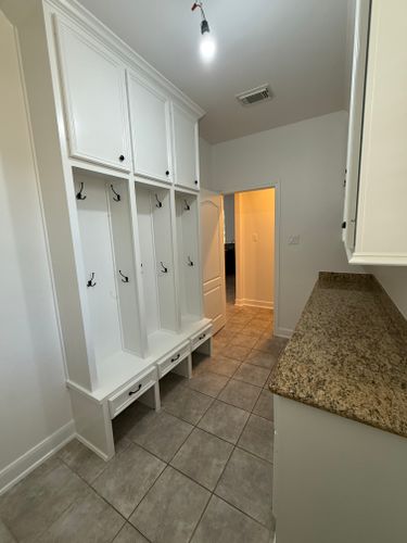 All Photos for A&N Painting And Renovations in Houston, TX