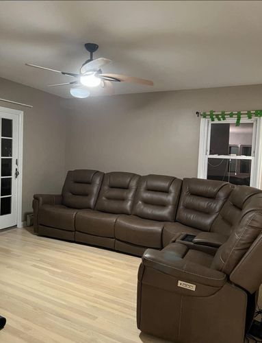  for Martinez Painters Inc. in Staten Island,  NY