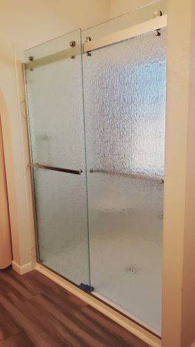 Residential & Commercial Glass Replacement for Concept Glass and Glazing in Cottonwood, AZ