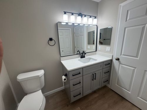  for HI-Quality Building & Design in Washtenaw County, MI