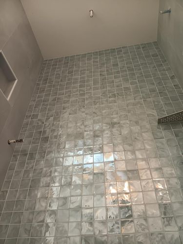  for Cefalu Tile and Marble in Greeley, , CO