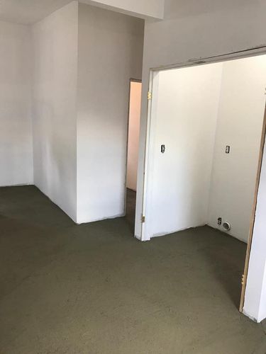 All Photos for Lauro General Construction in Newark, NJ