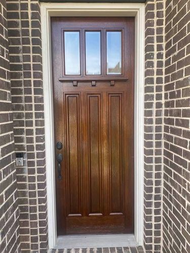  for Fast, Reliable Home Repairs & Renovations in Dallas–Fort Worth in Lancaster, TX