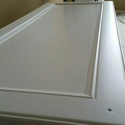  for RCL Painting & Handyman Services in North Crossett, AR