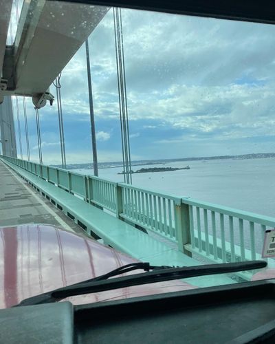 All Photos for RedTail Construction in Woodstock, CT