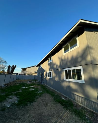  for Perfection Painting and Pressure Washing LLC in Pasco, WA