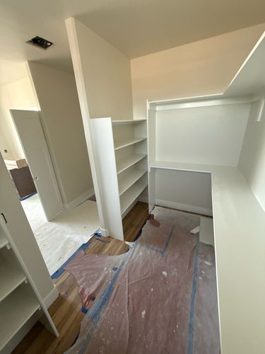 All Photos for Wiser Painting LLC in Whitman County, WA