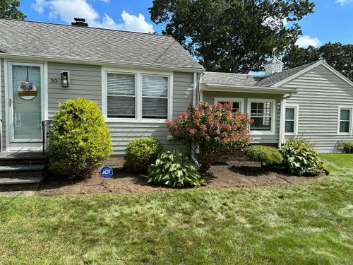 Shrub Trimming for Garduno Landscaping LLC in Cumberland, RI