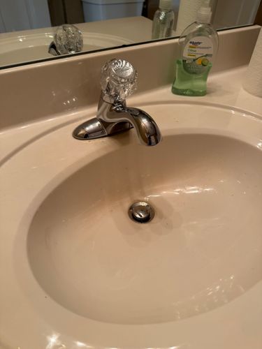  for Branden Bevels Plumbing in Lincoln County, TN