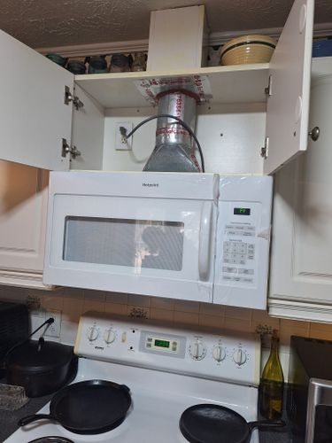  for Flash Gordon Electric LLC in Hope Mills, NC