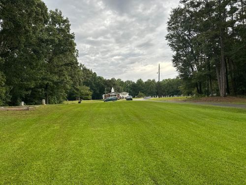All Photos for Sexton Lawn Care in Jefferson, GA