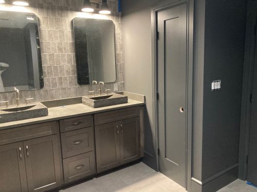 Remodeling & Renovation for LNC Contracting in Greenwood Lake, NY