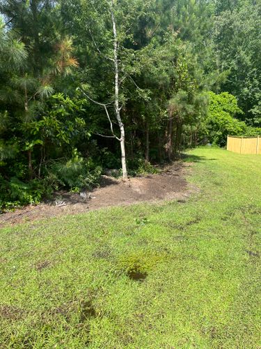  for Otis Lee Stump Grinding LLC in Elgin, SC