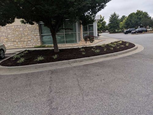  for New Beginning Landscape & Remodel LLC in Atlanta, GA