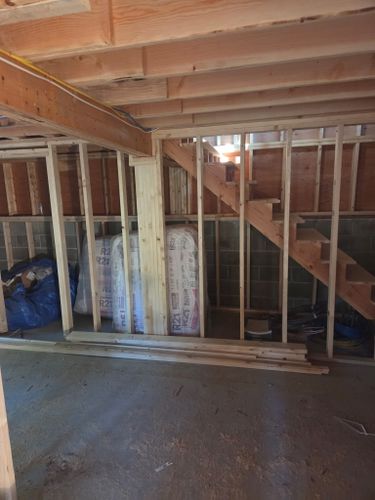 All Photos for Glennon's Roofing in Rochester, NH