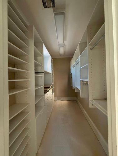 All Photos for Nesbit Home Solutions in Cedartown, GA