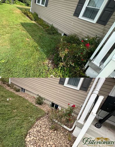  for Elite Property Pro’s LLC in Taneytown, MD