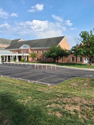 All Photos for GlennCo Solutions, Inc. in Frederick, MD