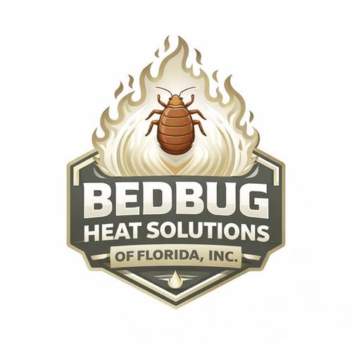 Specialized Bed Bug Heat Treatment for BedBug Heat Solutions of Florida in Spring Hill, FL