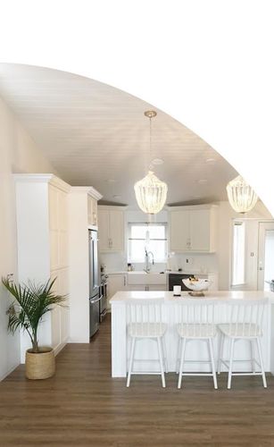  for RCL Painting & Handyman Services in North Crossett, AR