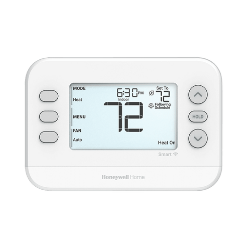 All Photos for Heat 2 Cool HVAC in North Branford, CT