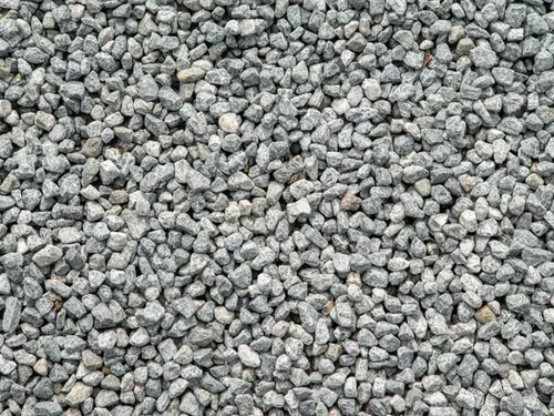 Grading/Land Leveling for Romoland General Contractor & Pools Inc. in Fontana, CA