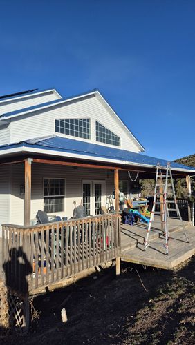 All Photos for Vivid Windows in Centerville, UT