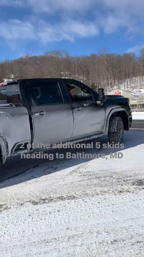  for J&E Tree & Excavation Services in Sandy, PA