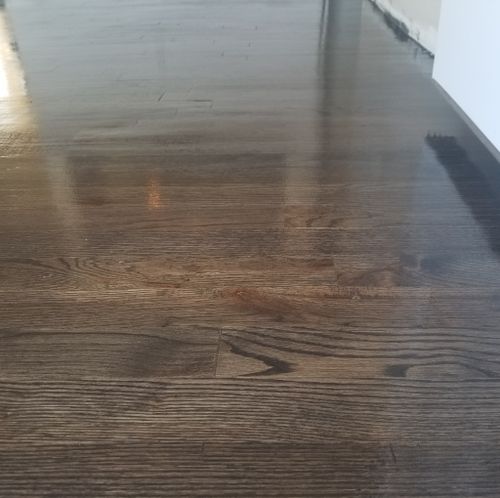  for First Quality Home Improvement LLC in Barnegat, NJ