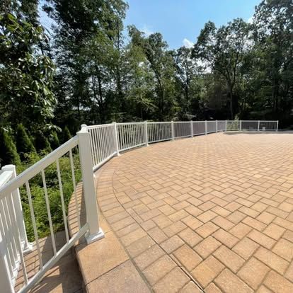 All Photos for Habitation Construction Services LLC in Irvington, NJ