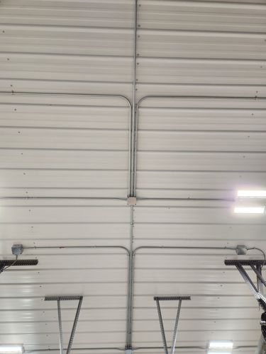  for Hilltop Electric LLC in Cokato, MN