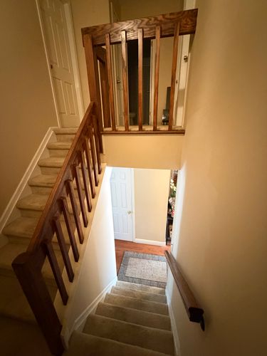 All Photos for RM Paramount General Contractor  in Bradley Beach, New Jersey