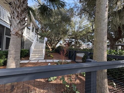 All Photos for SmithWorx Construction in Charleston, SC