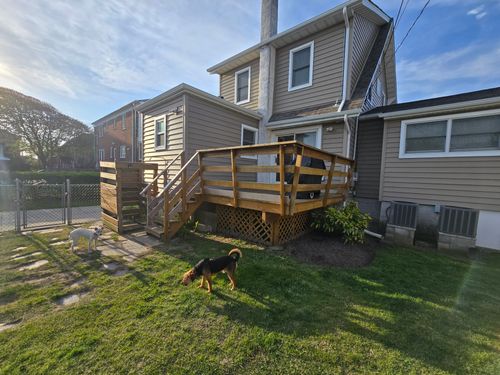 All Photos for New Age Construction & Design in Baldwin, NY