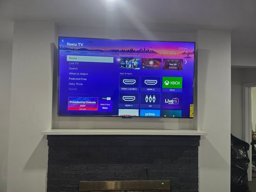 All Photos for BNB Services in Washington, DC