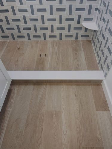 All Photos for DC Home Remodeling in Egg Harbor Township, NJ