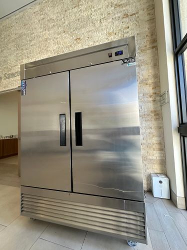  for Over the Limit Appliances Service & Repairs in Hialeah, FL