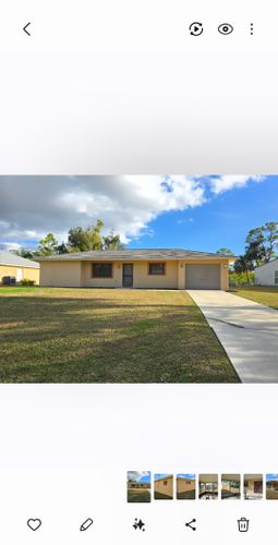 All Photos for KC Home Maintenance Services in North Port, FL