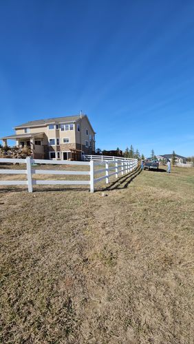  for NGL Landscape Company in Denver, CO